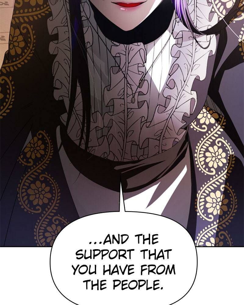 I Want to Be You, Just For A Day chapter 50 - page 125