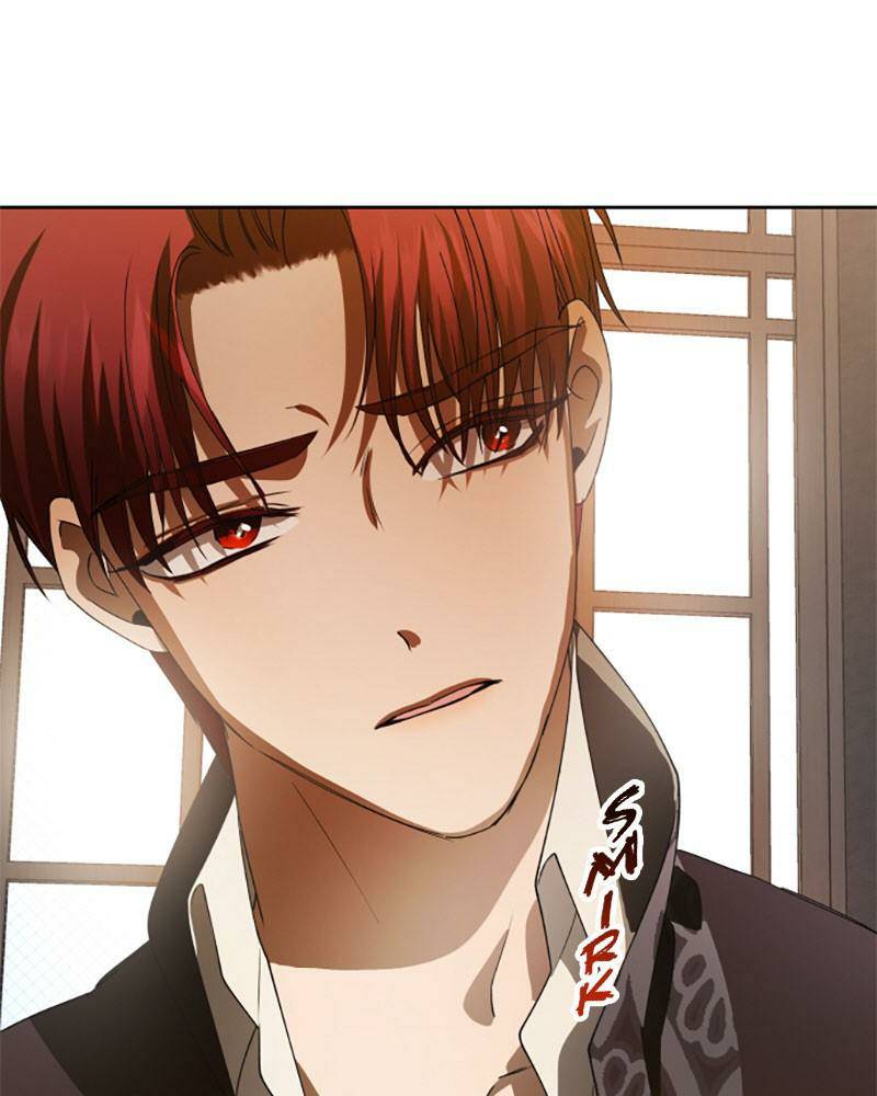 I Want to Be You, Just For A Day chapter 50 - page 128