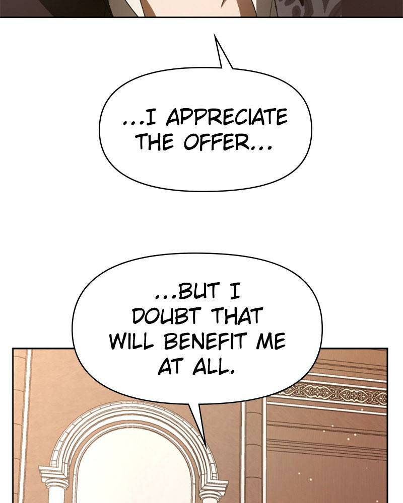 I Want to Be You, Just For A Day chapter 50 - page 129