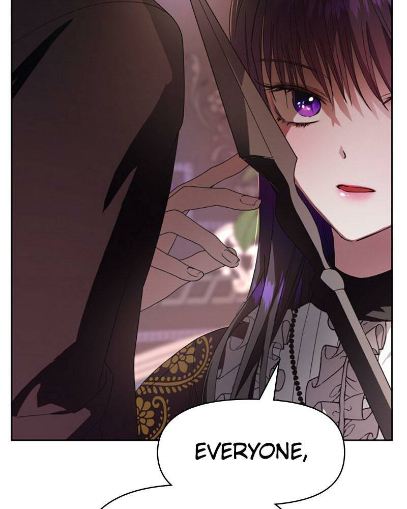 I Want to Be You, Just For A Day chapter 50 - page 13