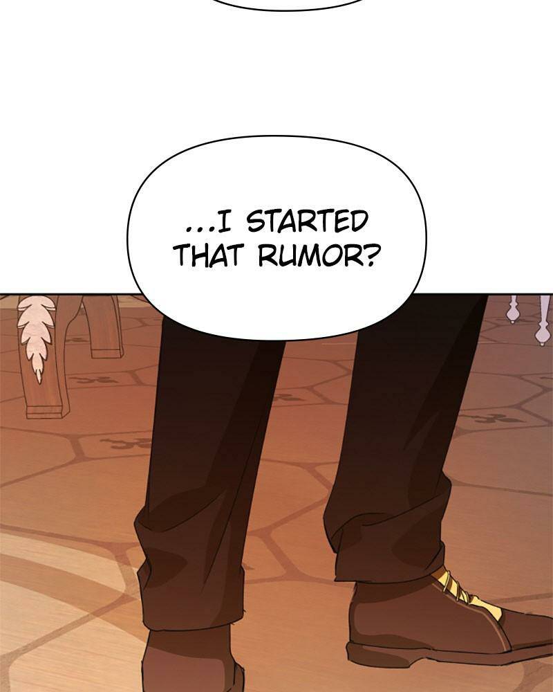 I Want to Be You, Just For A Day chapter 50 - page 133