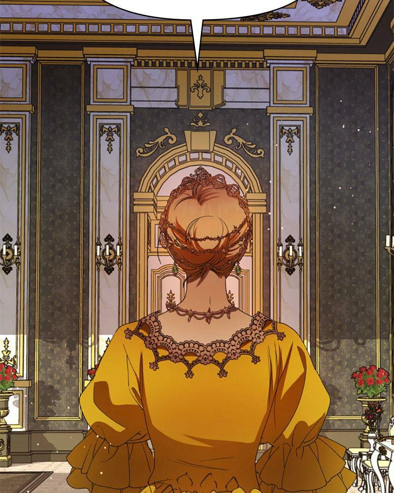 I Want to Be You, Just For A Day chapter 50 - page 140