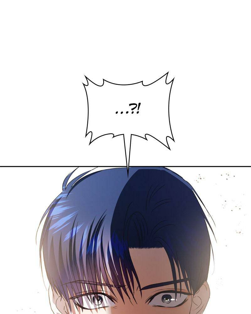 I Want to Be You, Just For A Day chapter 50 - page 146