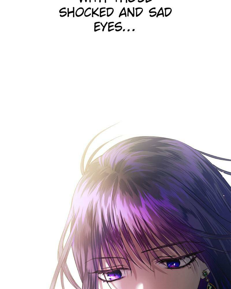 I Want to Be You, Just For A Day chapter 50 - page 148