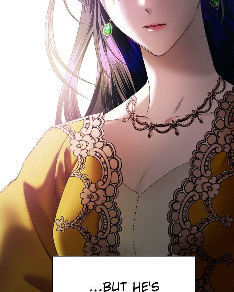 I Want to Be You, Just For A Day chapter 50 - page 149