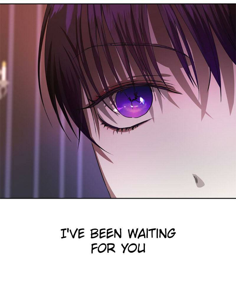 I Want to Be You, Just For A Day chapter 50 - page 15