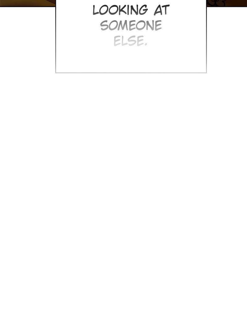 I Want to Be You, Just For A Day chapter 50 - page 150