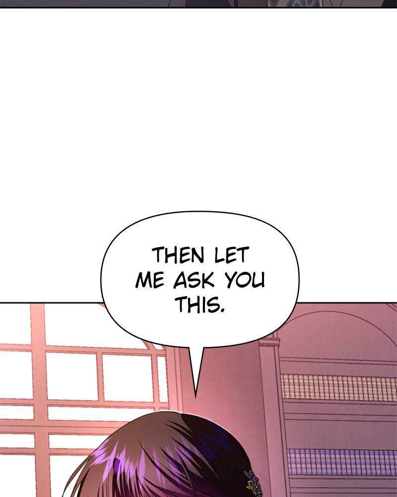I Want to Be You, Just For A Day chapter 50 - page 155