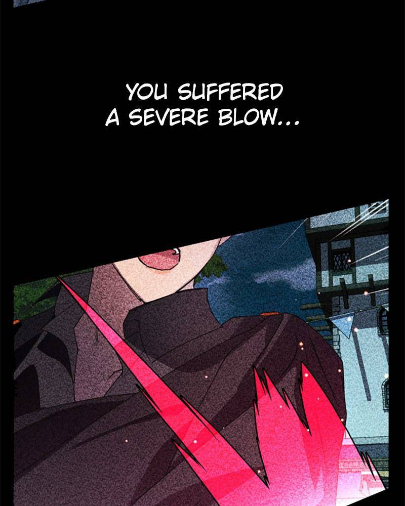 I Want to Be You, Just For A Day chapter 50 - page 159