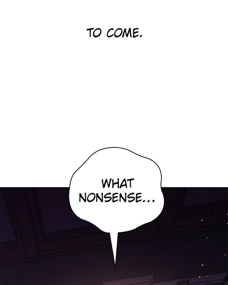 I Want to Be You, Just For A Day chapter 50 - page 16