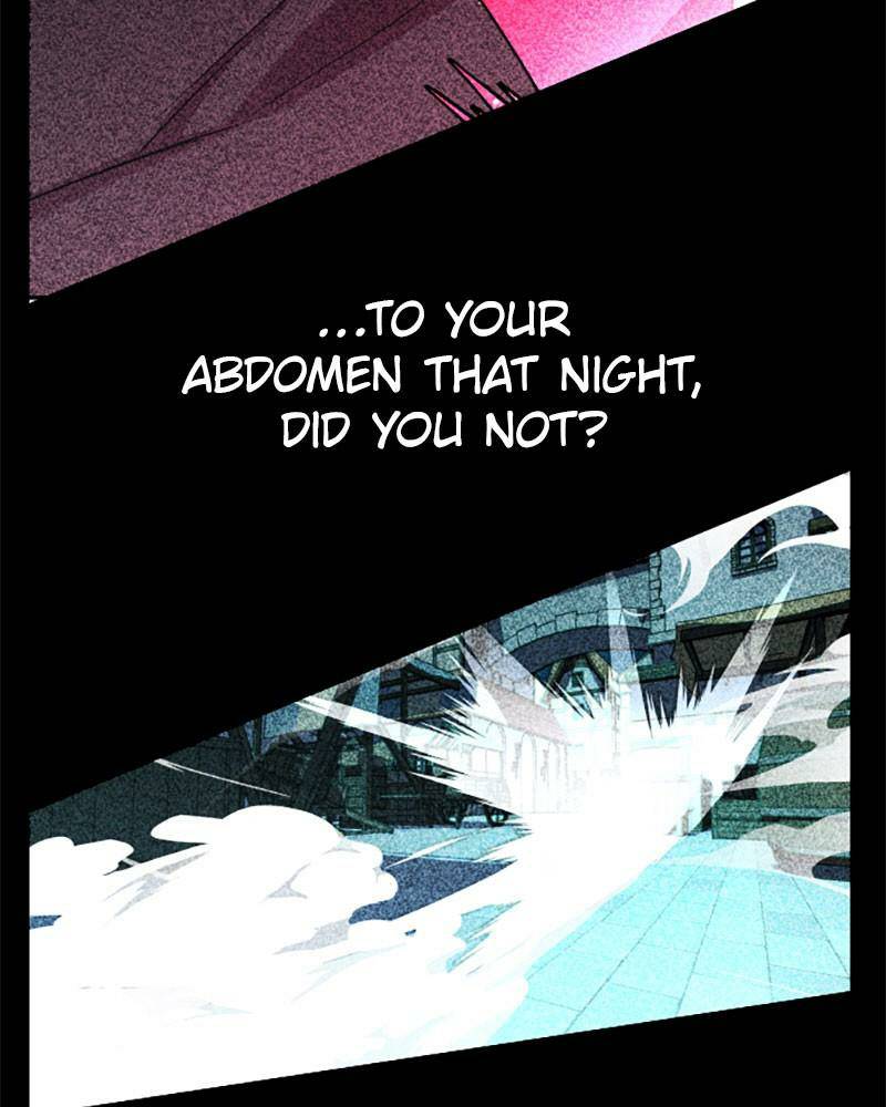 I Want to Be You, Just For A Day chapter 50 - page 160