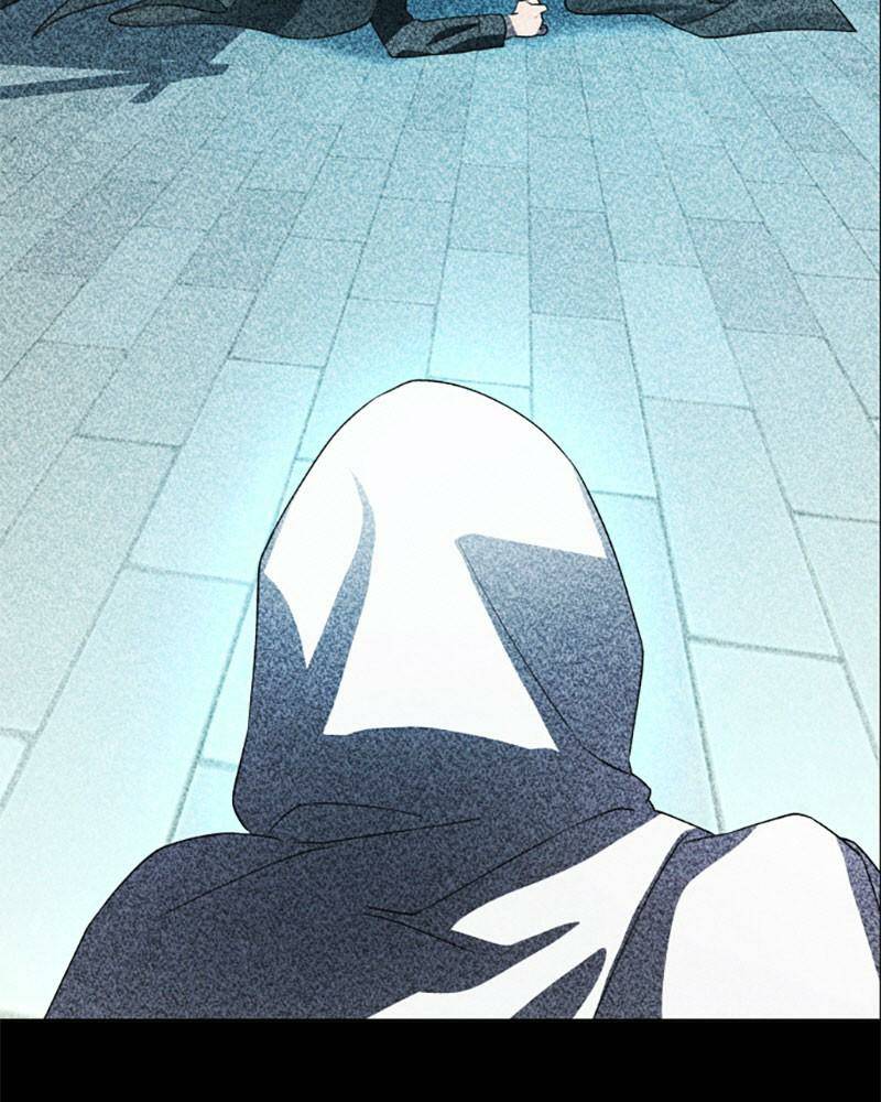 I Want to Be You, Just For A Day chapter 50 - page 162