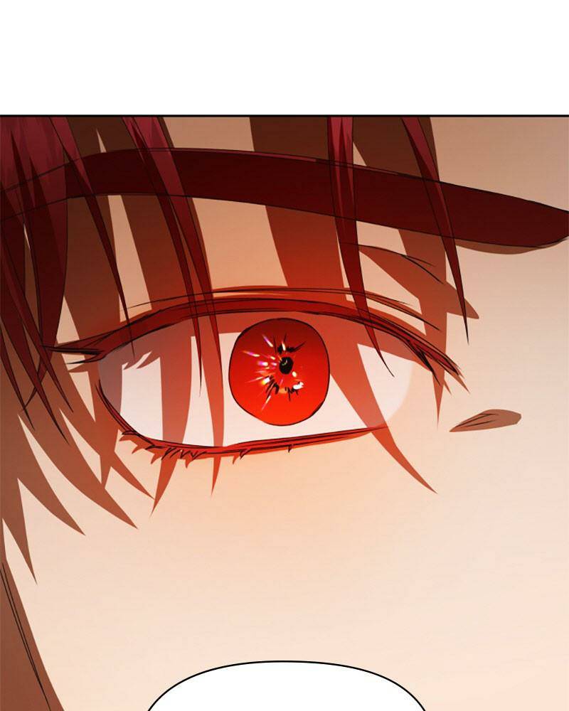 I Want to Be You, Just For A Day chapter 50 - page 164
