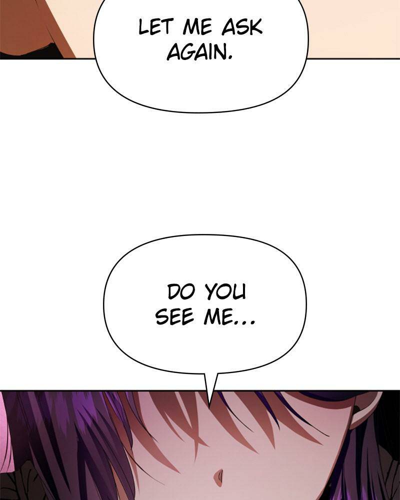 I Want to Be You, Just For A Day chapter 50 - page 165