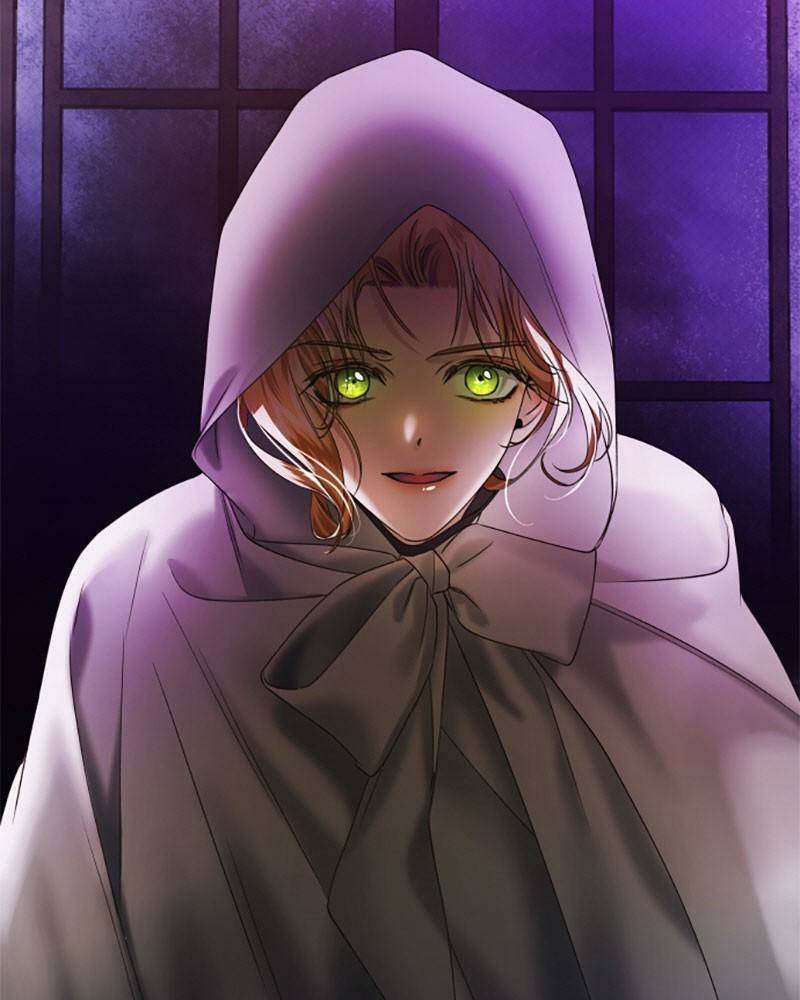 I Want to Be You, Just For A Day chapter 50 - page 168
