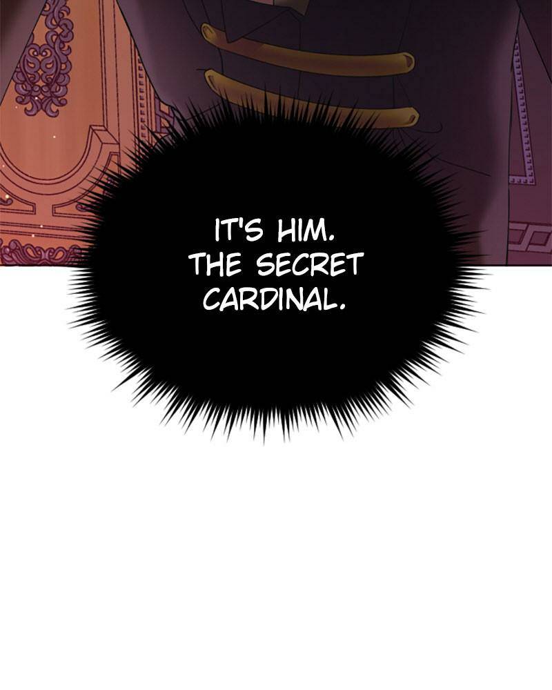 I Want to Be You, Just For A Day chapter 50 - page 18