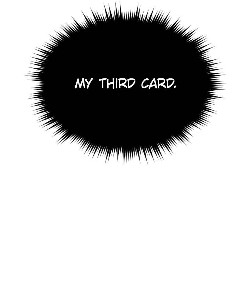I Want to Be You, Just For A Day chapter 50 - page 19
