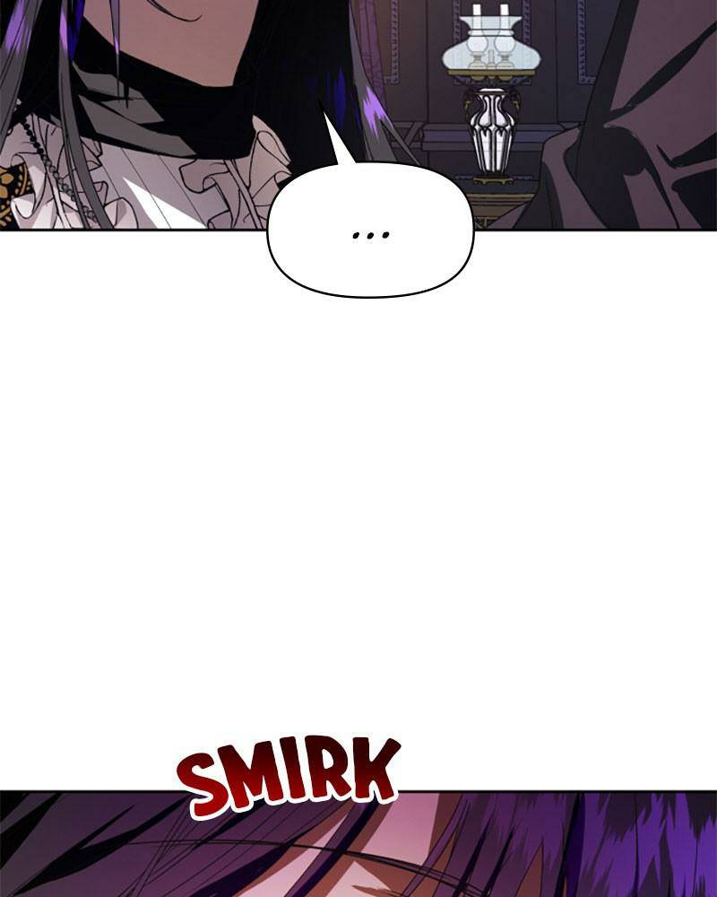I Want to Be You, Just For A Day chapter 50 - page 2