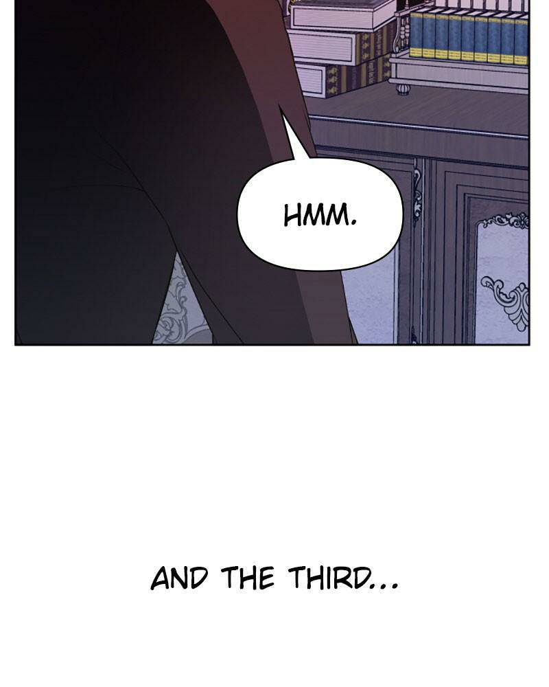 I Want to Be You, Just For A Day chapter 50 - page 25