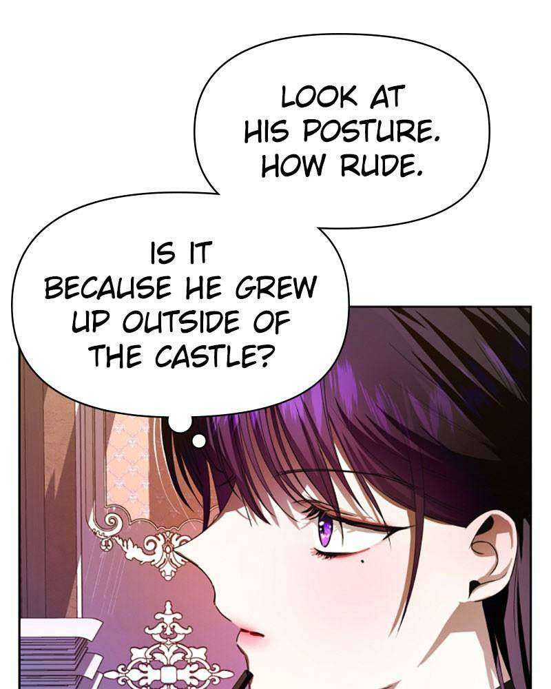 I Want to Be You, Just For A Day chapter 50 - page 29