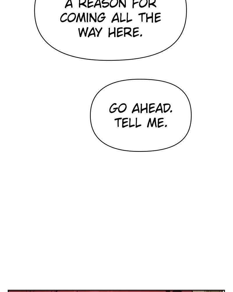I Want to Be You, Just For A Day chapter 50 - page 36