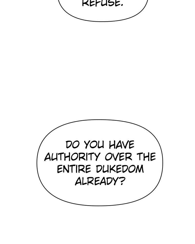I Want to Be You, Just For A Day chapter 50 - page 38