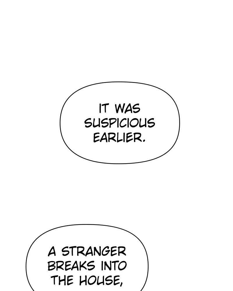 I Want to Be You, Just For A Day chapter 50 - page 40