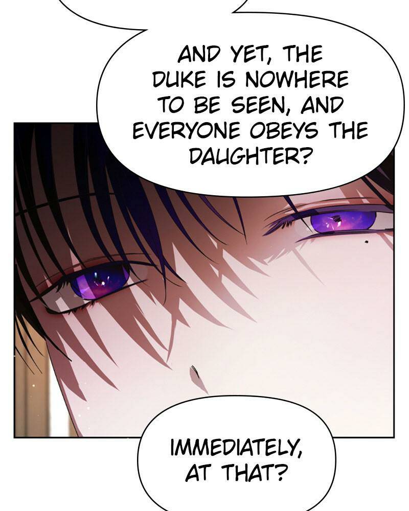 I Want to Be You, Just For A Day chapter 50 - page 41