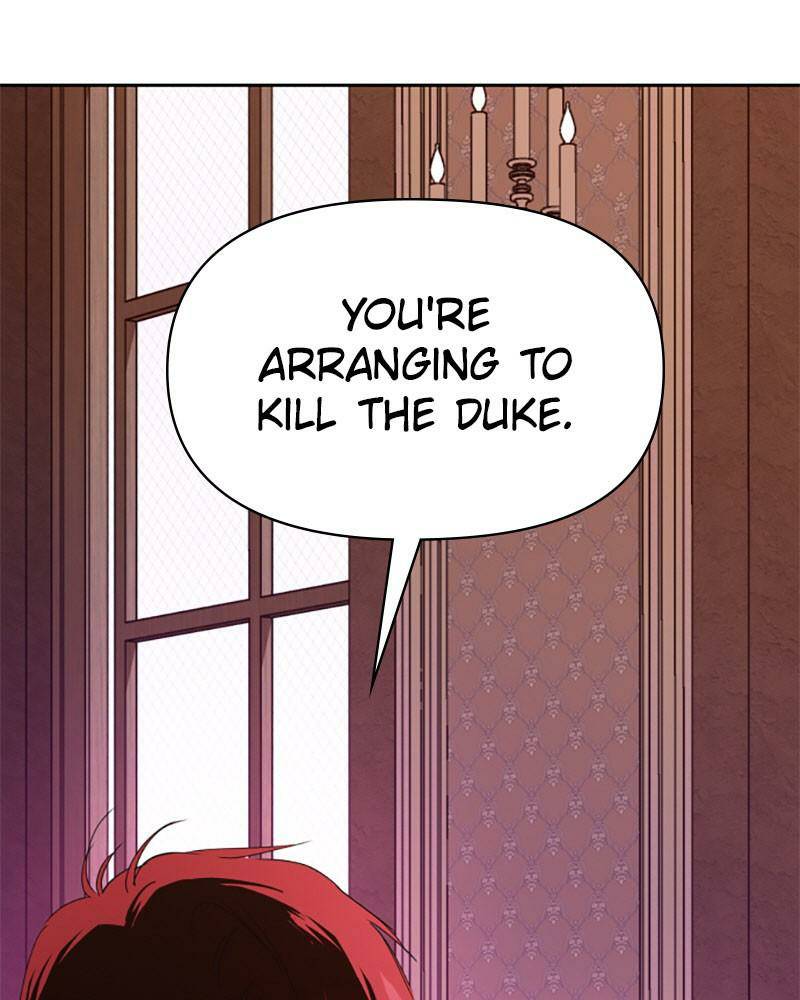 I Want to Be You, Just For A Day chapter 50 - page 43