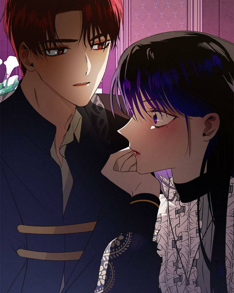 I Want to Be You, Just For A Day chapter 50 - page 44