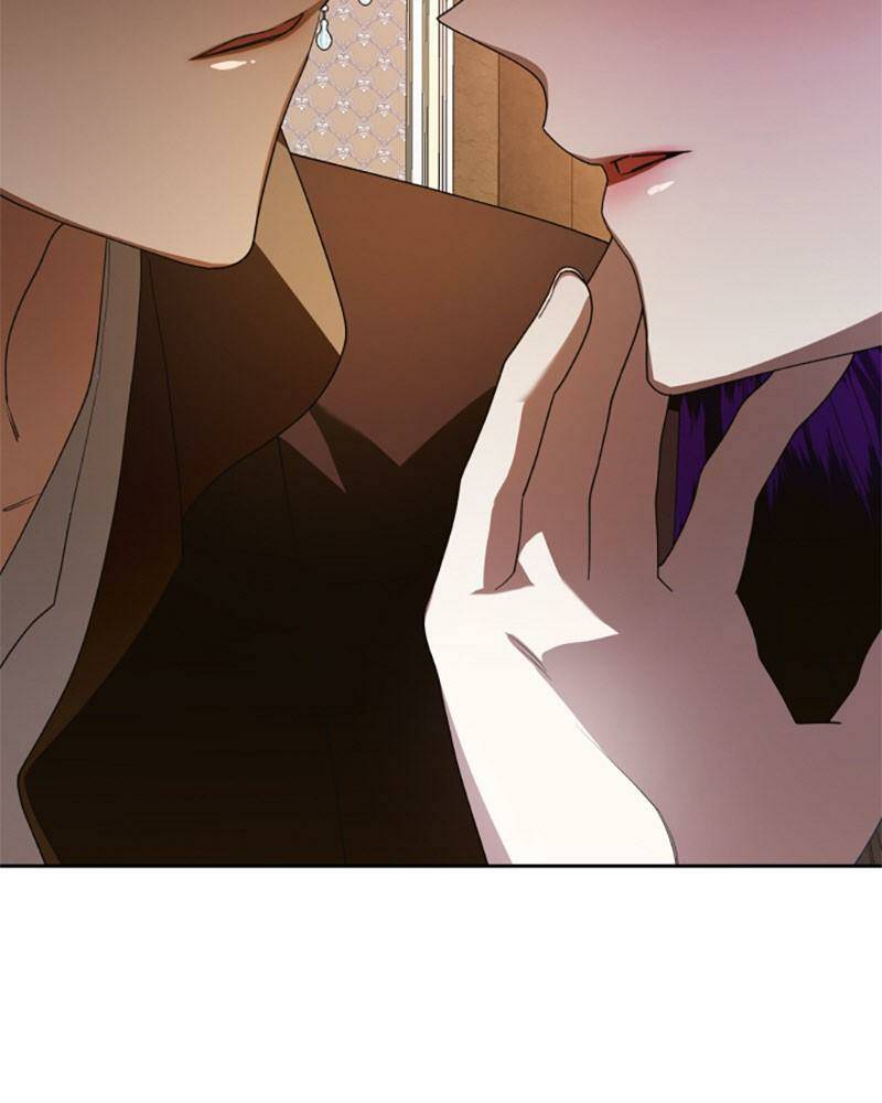 I Want to Be You, Just For A Day chapter 50 - page 46