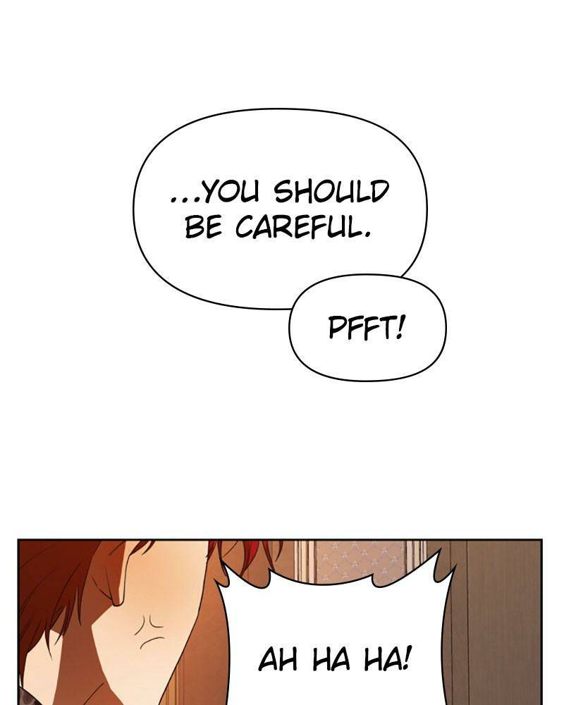 I Want to Be You, Just For A Day chapter 50 - page 47