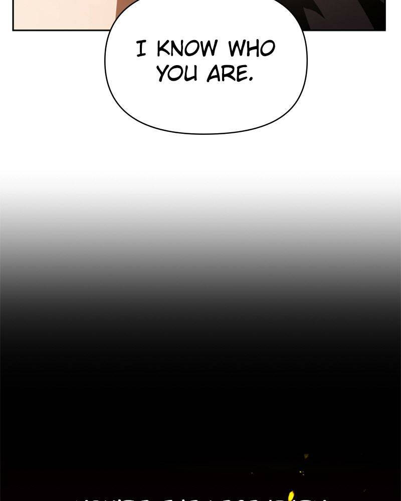 I Want to Be You, Just For A Day chapter 50 - page 54