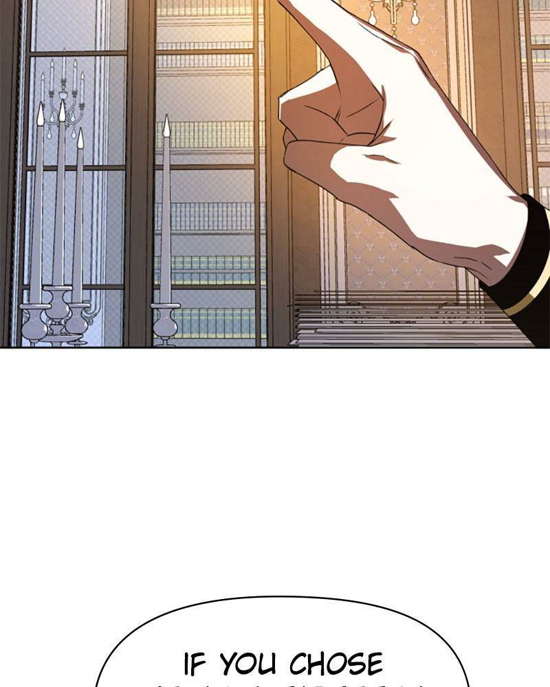 I Want to Be You, Just For A Day chapter 50 - page 61