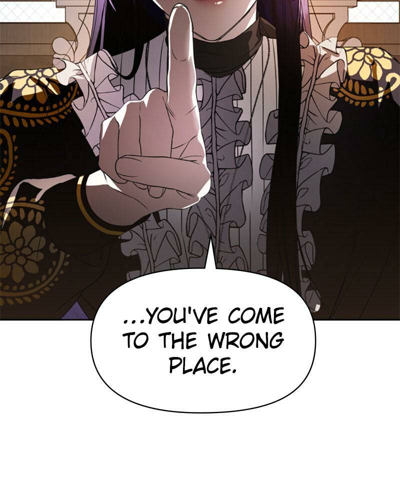 I Want to Be You, Just For A Day chapter 50 - page 63
