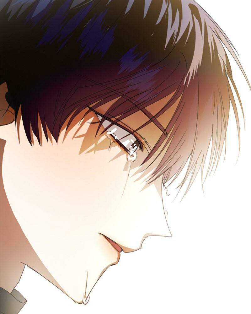 I Want to Be You, Just For A Day chapter 50 - page 66