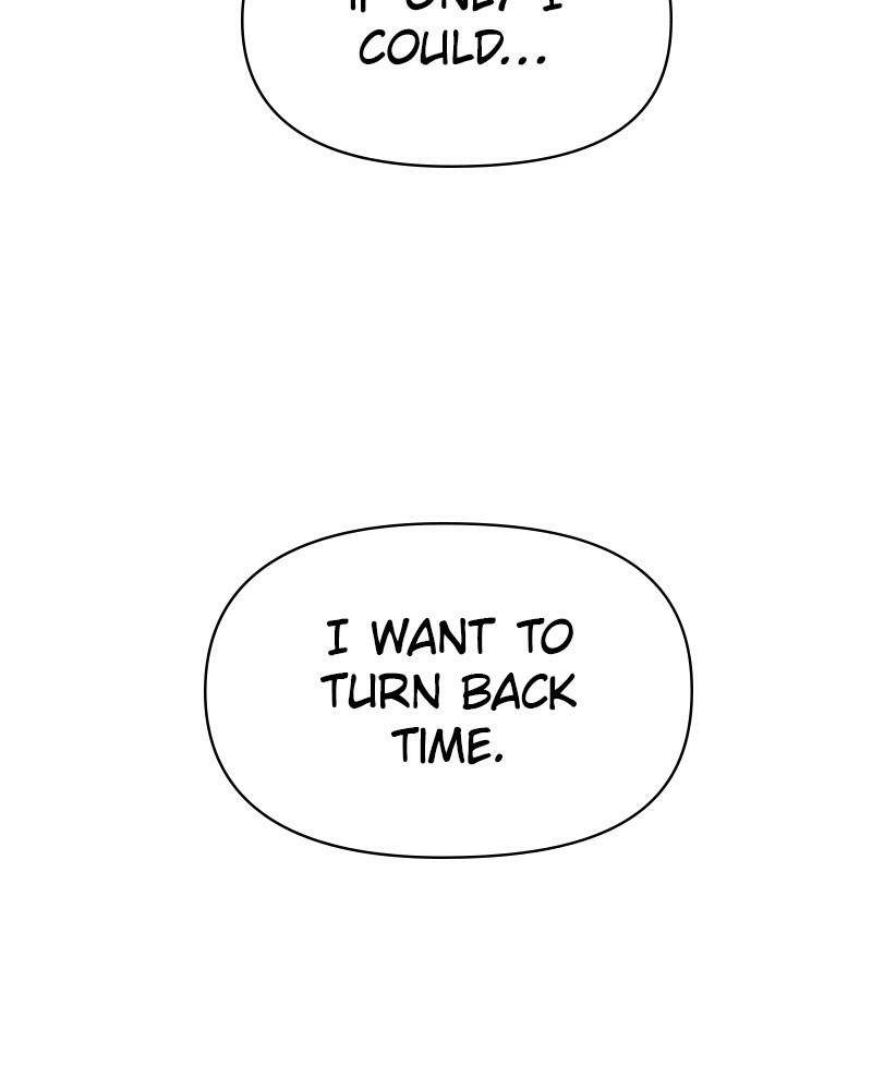 I Want to Be You, Just For A Day chapter 50 - page 69