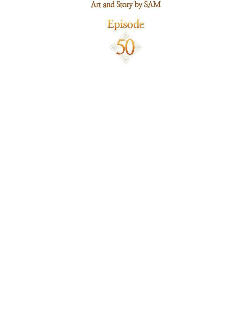 I Want to Be You, Just For A Day chapter 50 - page 71