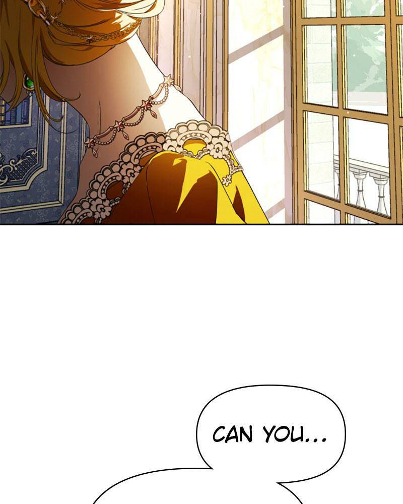 I Want to Be You, Just For A Day chapter 50 - page 75