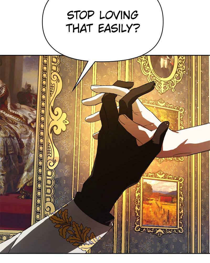 I Want to Be You, Just For A Day chapter 50 - page 76