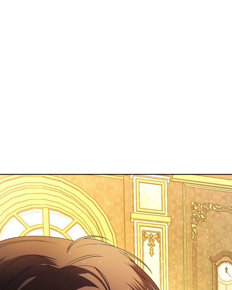 I Want to Be You, Just For A Day chapter 50 - page 77