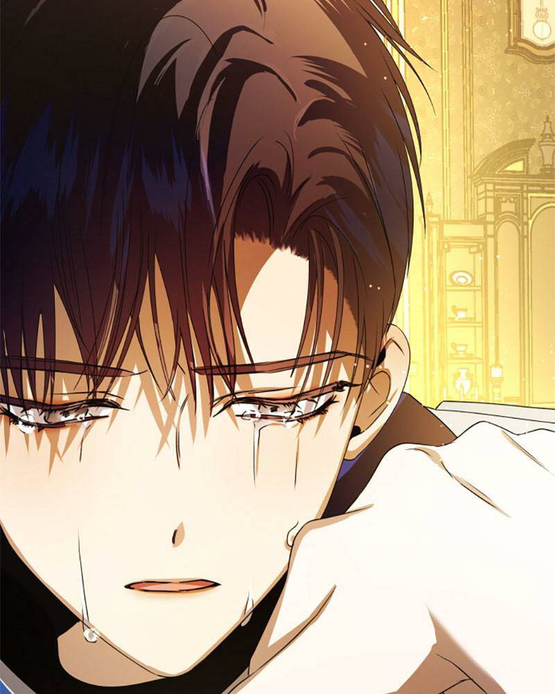 I Want to Be You, Just For A Day chapter 50 - page 78