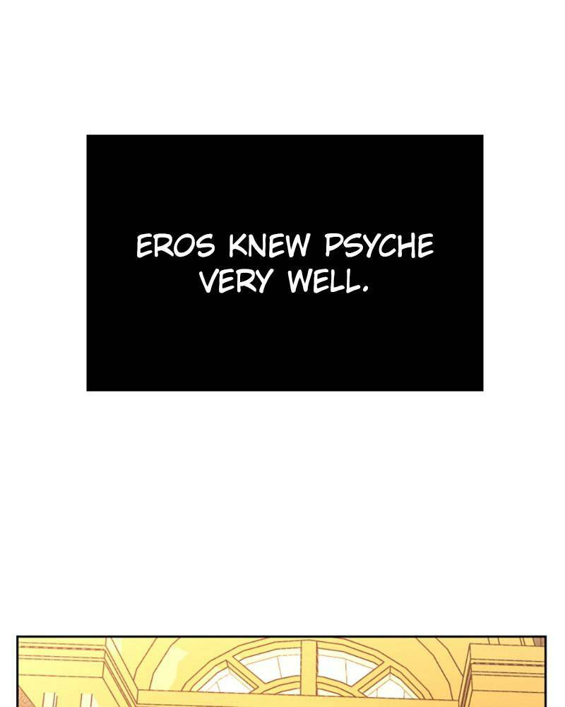 I Want to Be You, Just For A Day chapter 50 - page 80