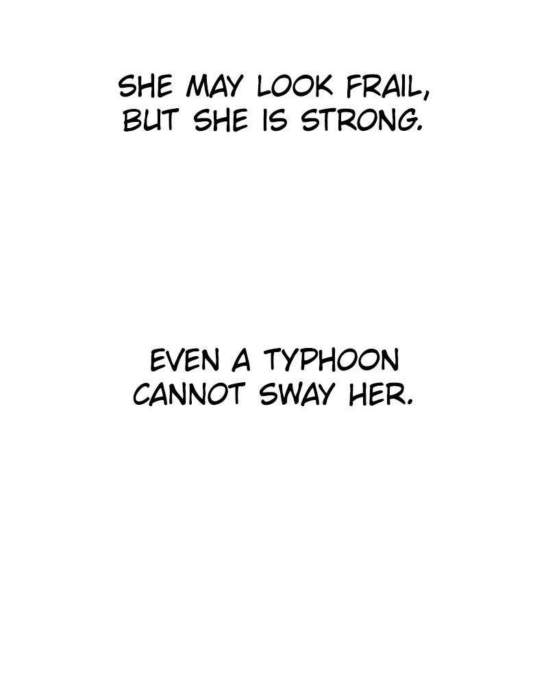 I Want to Be You, Just For A Day chapter 50 - page 82