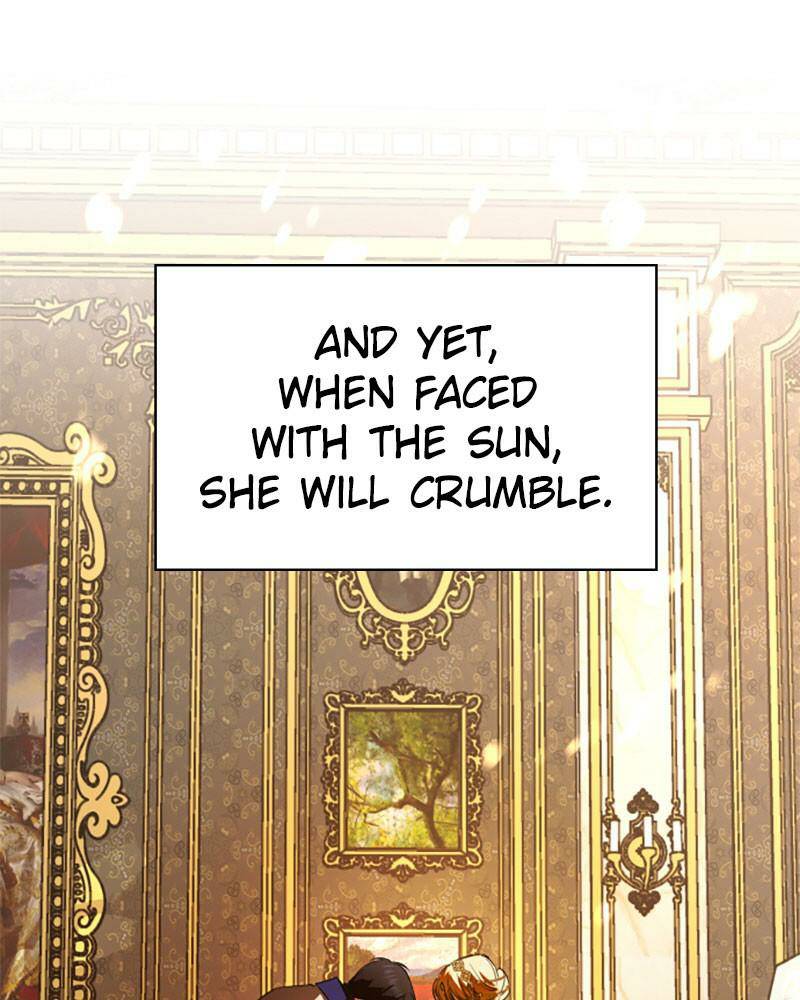 I Want to Be You, Just For A Day chapter 50 - page 83