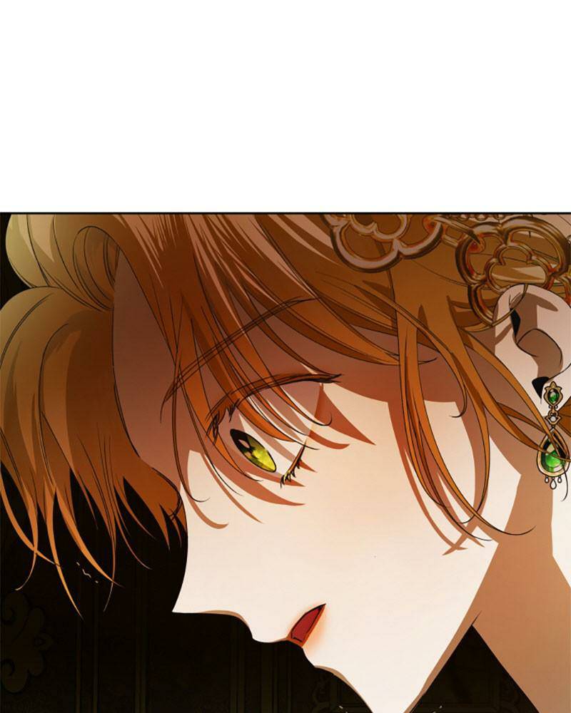 I Want to Be You, Just For A Day chapter 50 - page 85