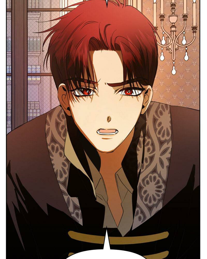 I Want to Be You, Just For A Day chapter 50 - page 94