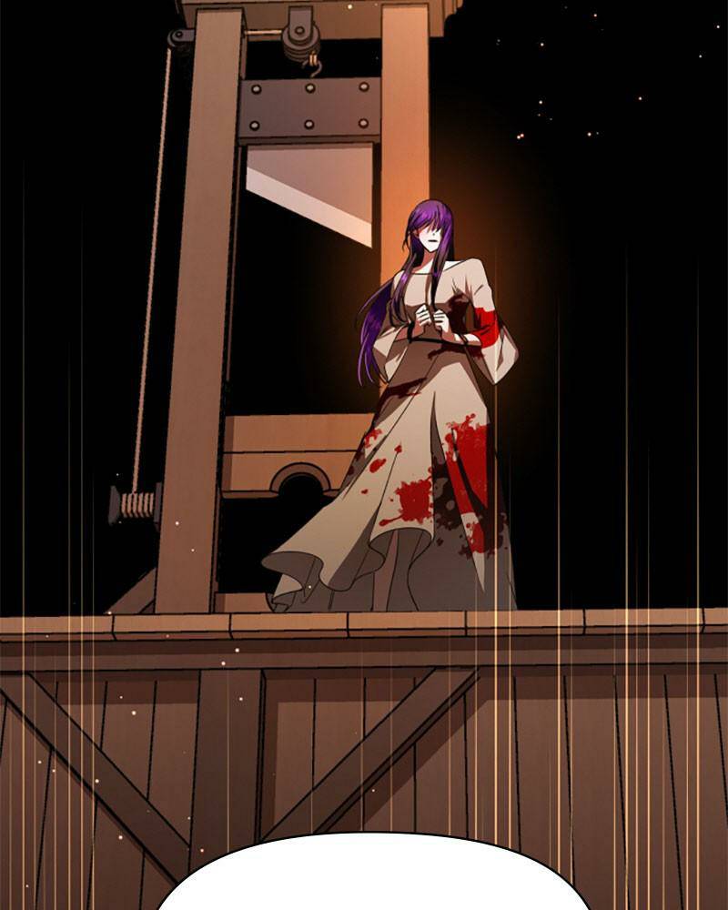 I Want to Be You, Just For A Day chapter 50 - page 97