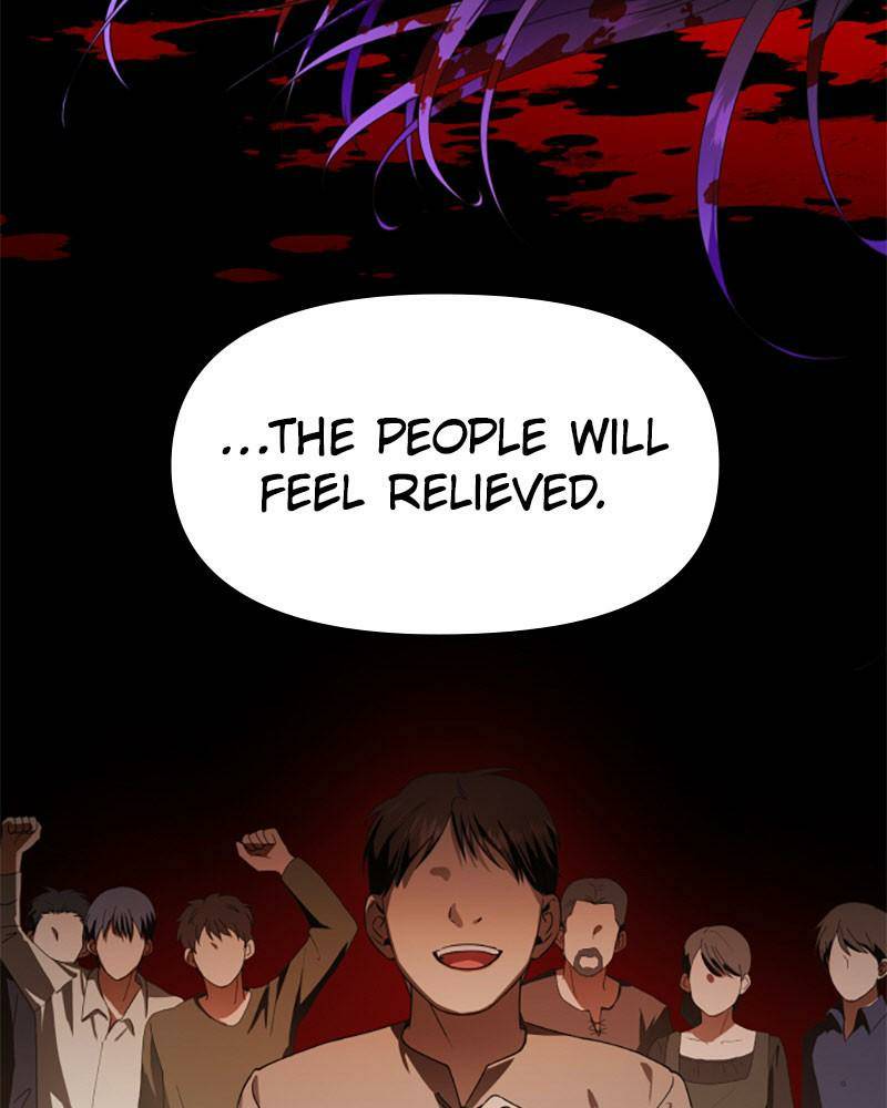 I Want to Be You, Just For A Day chapter 50 - page 99