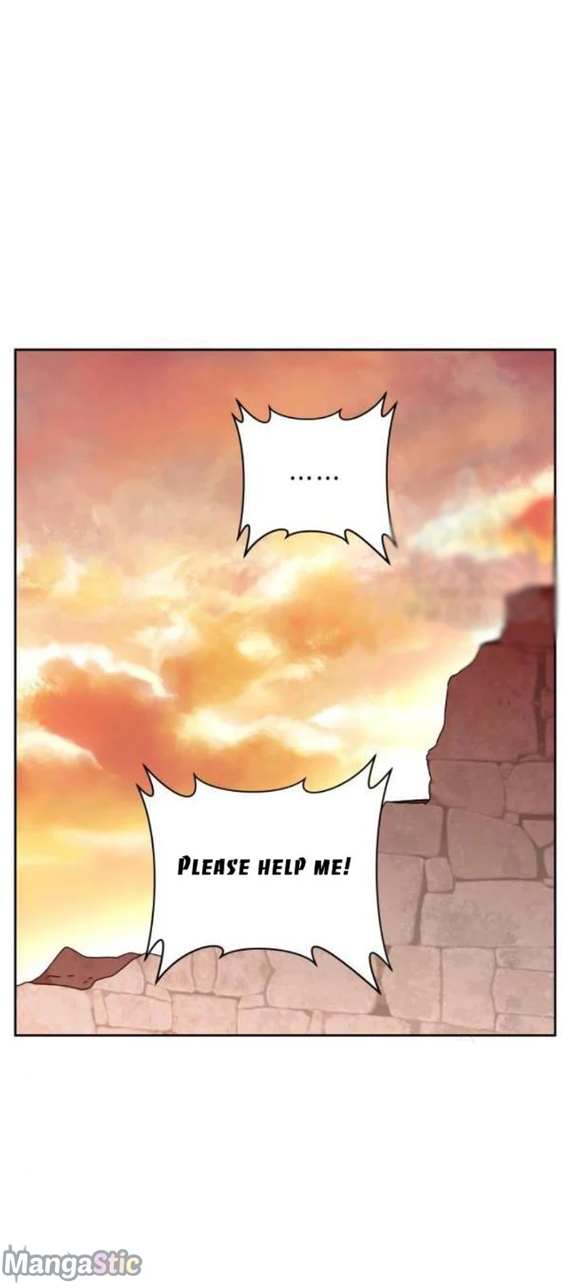 I Want to Be You, Just For A Day chapter 99 - page 14